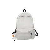 Белый + очарование