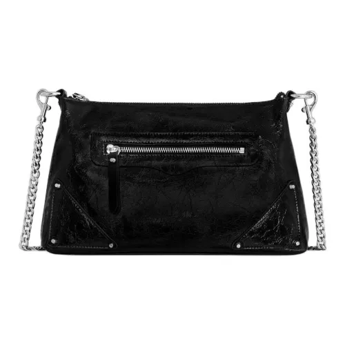 REBECCA MINKOFF Сумки через плечо Женские