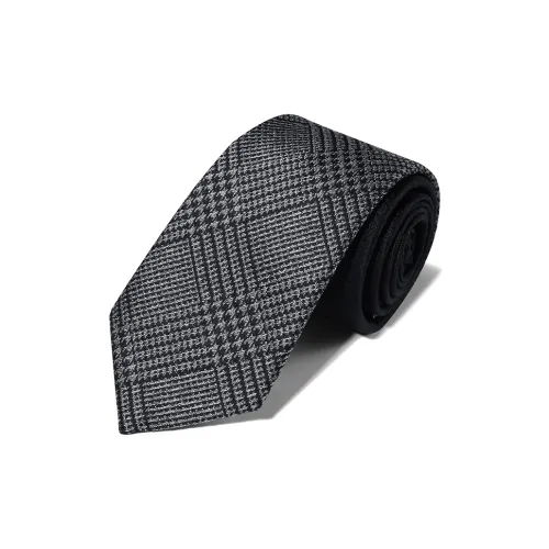 GIEVES CHARLES Галстуки из шелка Tutowy Мужской