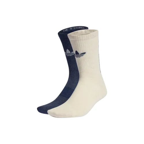 Adidas Originals Trevor Advanced Cruz 2 Double TEAM Crew Socks Unisex 2 Pack Adidas Originals Trevor Advanced Cruz 2 Двойные Носки TEAM Crew Унисекс 2 Штуки