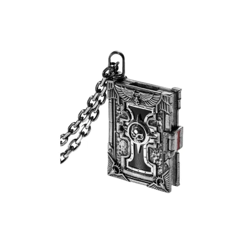 STARFORGED Мерч по IP