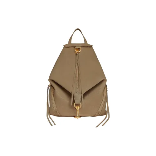 REBECCA MINKOFF Рюкзаки Женские