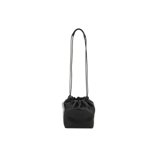 JIL SANDER Сумки через плечо Женские