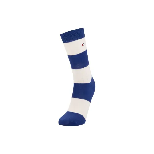 Tommy Hilfiger Женские носки MID до икры