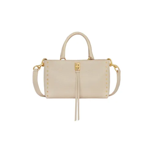 REBECCA MINKOFF Сумки Женские