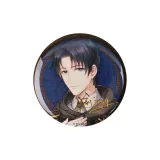 Юй Вэньчжоу