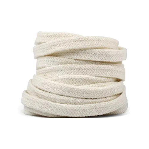 CMFY Хлопок Шнурки для обуви Унисекс