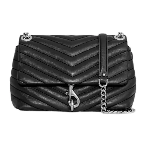REBECCA MINKOFF Edie Сумки через плечо Женские