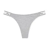 1 Pack (Средний Фотиния Серый/Серый)