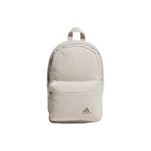 Adidas Рюкзаки Экрю Женские