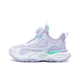 Таро Фиолетовый Кожа