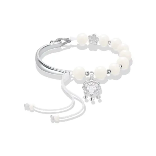 Шан Йинфу Бодхи SEED Браслеты Унисекс