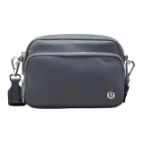 Масляно-серый & Серебряный