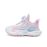 Розовый, кожа, поверхность