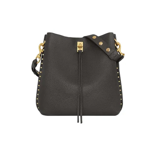 REBECCA MINKOFF Сумки через плечо Женские
