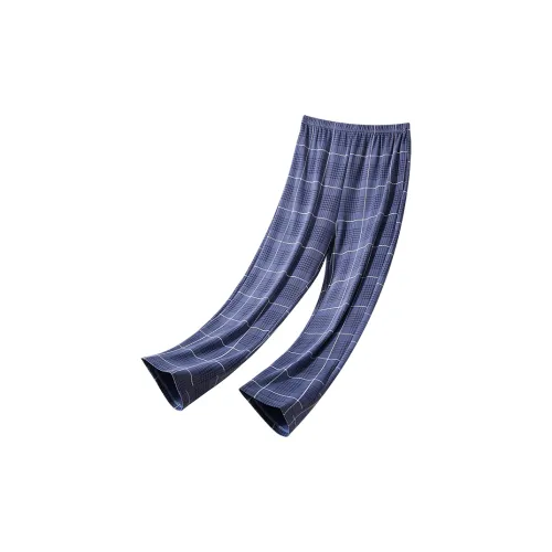 MIIOW Мужские пижамные штаны