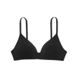 Чёрный/Чёрный