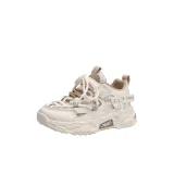 Бежевый, хаки, коричневый