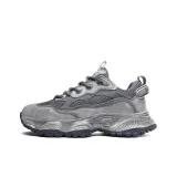 Бежево-серый