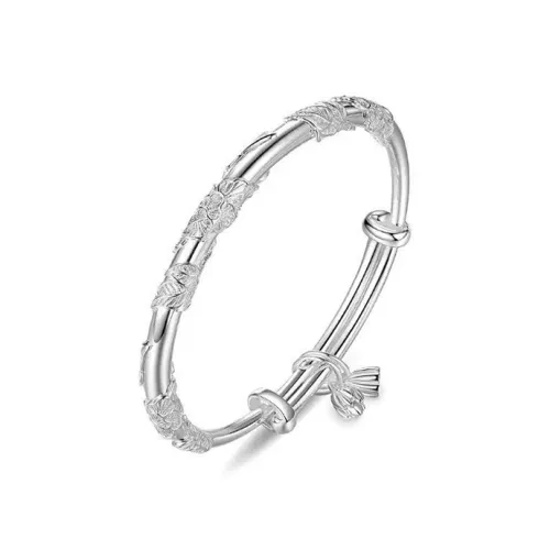 ROGA Браслеты из сплава для женщин