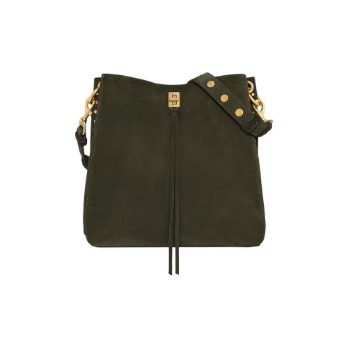 REBECCA MINKOFF Сумки через плечо Женские