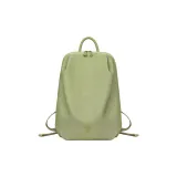 Горчичный зеленый - 18 литров