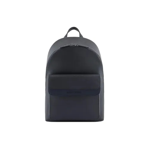 EMPORIO ARMANI Рюкзаки Мужской