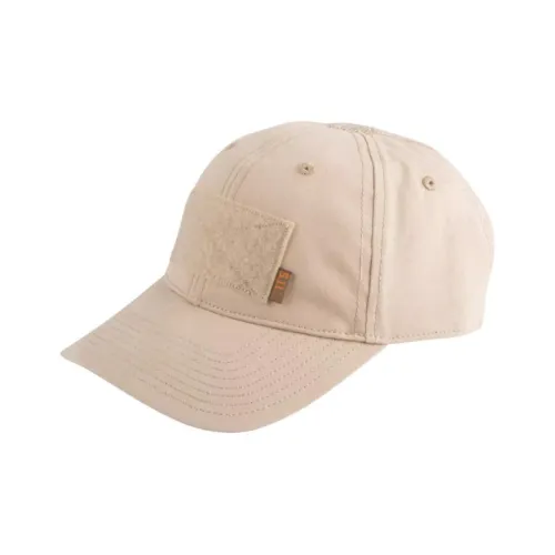 5,11 Хлопковые кепки Мужские Многоцветные