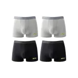 Серебристо-серый - Серебристо-серый - Черный - Черный