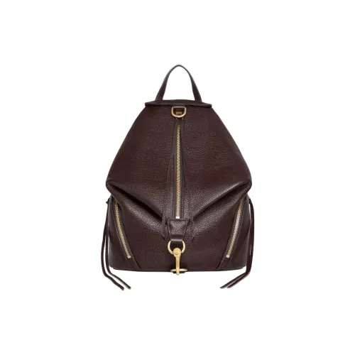 REBECCA MINKOFF Рюкзаки Женские