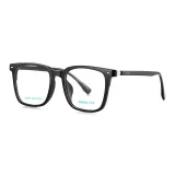 Универсальный черный-C10