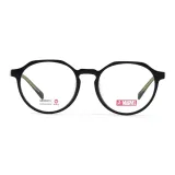 Универсальный черный C011