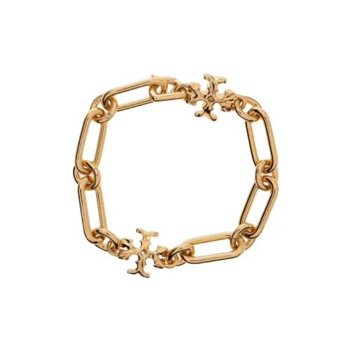 Tory Burch Металлические Браслеты Женские