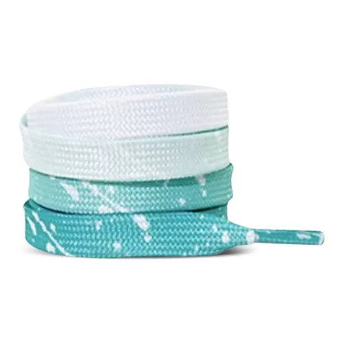 CMFY Полиэстер Шнурки Унисекс