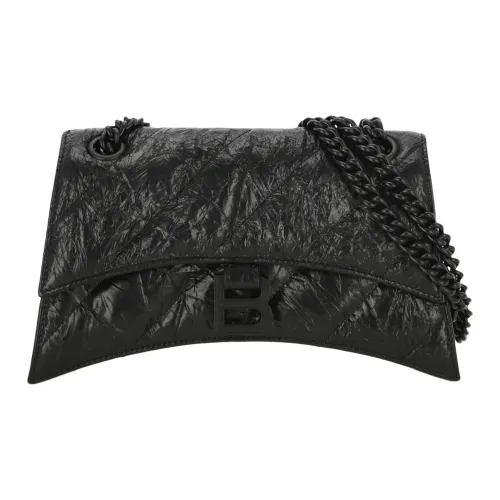 BALENCIAGA Сумки через плечо Женские