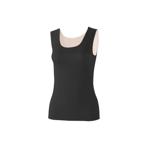 MIIOW Женские Футболки