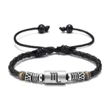 Символ Зодиака Браслет [Скорпион]