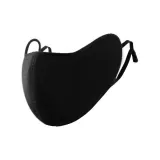 Одей  
Хлопок - Черный