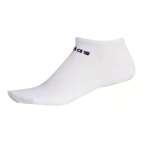 Adidas Унисекс Носки