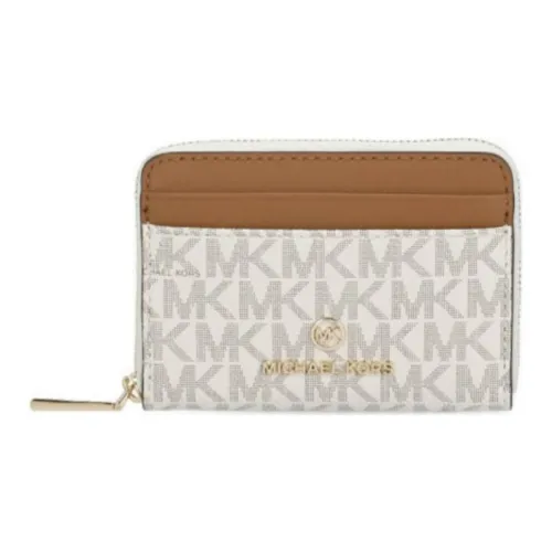 Michael Kors Jet Set Charm Кошельки Женские