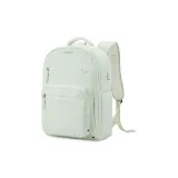 Мятно-зеленый