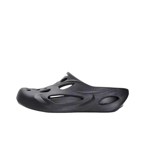 Joma Сабо Унисекс