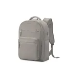 Серо-коричневый