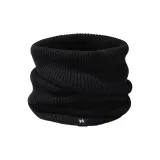 Чехол для шеи - Чайный Чернильно-черный