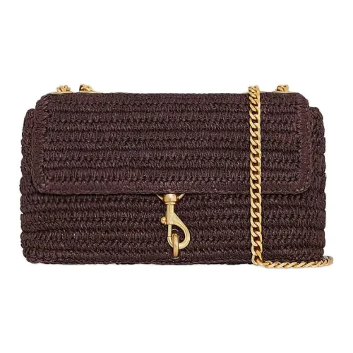 REBECCA MINKOFF Edie Сумки через плечо Женские