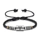 Символ Зодиака Браслет [Овен]