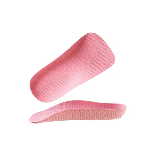 Footprint Tribe EVA Mesh Стельки Унисекс