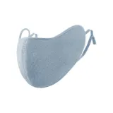 Одей Хлопок - Синий