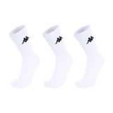 3 шт (Белый + Белый + Белый)