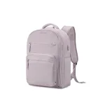 Пыльно-розовый